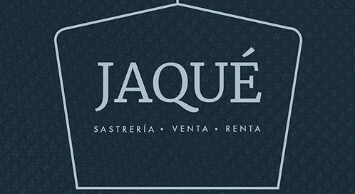 JAQUE